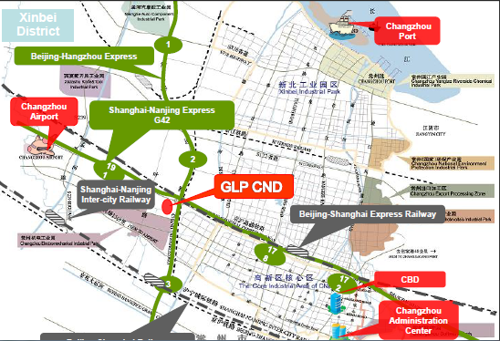 ���Ǽ��Ź���